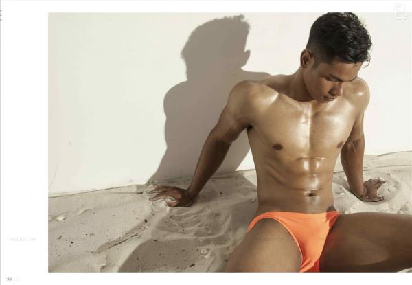 PT-no.1--Hồ-Trọng-Hiệp-ebook